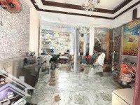Nhà 2 Lầu 50M2 Hẻm Xe Hơi Sát Mặt Tiền Phạm Văn Chiêu, Giá Chỉ 5.65 Tỷ