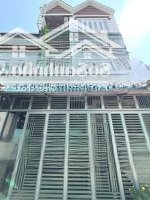 Nhà 2 Lầu 50M2 Hẻm Xe Hơi Sát Mặt Tiền Phạm Văn Chiêu, Giá Chỉ 5.65 Tỷ