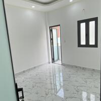 Bán Nhà Đường xe Tải Cách đuong Trục Chính Chưa Tới 30m