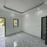 Bán Nhà Đường xe Tải Cách đuong Trục Chính Chưa Tới 30m
