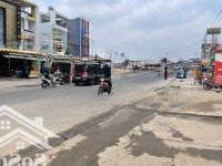 Bán Nr 272M2, 4,8 Tỷ Ở Hẻm 682, Lê Duẩn, Long Thành, Đồng Nai Đẹp Xuất Sắc Giá Tốt