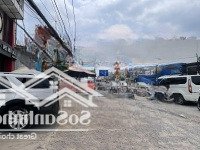 Bán Nr 272M2, 4,8 Tỷ Ở Hẻm 682, Lê Duẩn, Long Thành, Đồng Nai Đẹp Xuất Sắc Giá Tốt