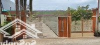 Bán Nr 272M2, 4,8 Tỷ Ở Hẻm 682, Lê Duẩn, Long Thành, Đồng Nai Đẹp Xuất Sắc Giá Tốt