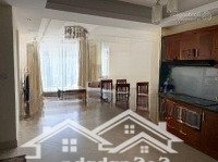 Siêu Hiếm Nhà Bán Phố Từ Hoa Khu Víp - Hót Nhất Phố- Đẹp Nhất Khu Bán Đảo Từ Hoa