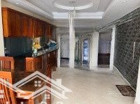 Siêu Hiếm Nhà Bán Phố Từ Hoa Khu Víp - Hót Nhất Phố- Đẹp Nhất Khu Bán Đảo Từ Hoa