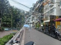 Siêu Hiếm Nhà Bán Phố Từ Hoa Khu Víp - Hót Nhất Phố- Đẹp Nhất Khu Bán Đảo Từ Hoa