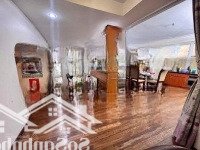 Bán Biệt Thự Lô Góc Làng Việt Kiều Châu Âu, 180M2, 4 Tầng, 26Mt, Liên Hệ: 0962039998
