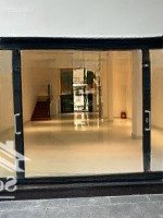 Siêu Biệt Thự Khu Trung Hoà -135M-6 Tầng Thang Máy -2 Thoáng Trước Sau - Sát Mặt Phố - Giá Đầu Tư
