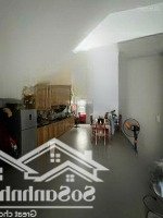 Bán Np Tại Dương Đình Nghệ, 10,2 Tỷ, 66,3M2, 4 Phòng Ngủ 5 Vệ Sinh Full Nội Thất