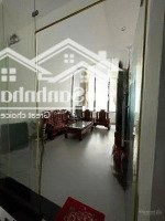Bán Np Tại Dương Đình Nghệ, 10,2 Tỷ, 66,3M2, 4 Phòng Ngủ 5 Vệ Sinh Full Nội Thất