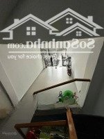 Bán Np Tại Dương Đình Nghệ, 10,2 Tỷ, 66,3M2, 4 Phòng Ngủ 5 Vệ Sinh Full Nội Thất