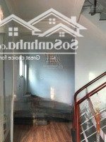 Bán Nhà Mặt Phố Đại Lộ Thăng Long, Giá Cực Chất 7,25 Tỷ, 36M2, Hoài Đức, Hà Nội