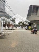 Bán Nhà Mặt Phố Đại Lộ Thăng Long, Giá Cực Chất 7,25 Tỷ, 36M2, Hoài Đức, Hà Nội