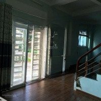 Bán Nhà Mặt Phố Đại Lộ Thăng Long, Giá Cực Chất 7,25 Tỷ, 36M2, Hoài Đức, Hà Nội