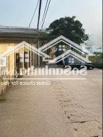 Bán Nhà Đông Ngạc, Ô Tô 16 Chỗ Đỗ Cửa, 57M2, 4.95 Tỷ.