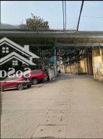 Bán Nhà Đông Ngạc, Ô Tô 16 Chỗ Đỗ Cửa, 57M2, 4.95 Tỷ.