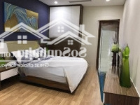 Cho Thuê Căn Hộ Chung Cư Golden Park, 80M2, 2 Phòng Ngủ Giá Bán 16 Triệu. Liên Hệ: 0936.381.602