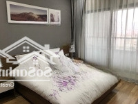 Cho Thuê Căn Hộ Chung Cư Golden Park, 80M2, 2 Phòng Ngủ Giá Bán 16 Triệu. Liên Hệ: 0936.381.602