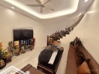 Bán Nhà Riêng An Dương- Tây Hồ- Gần Hồ Tây - Ở Sướng/ 50M2 X 3 Tầng-Nhỉnh 3,95 Tỷ