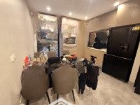 Bán Nhà Riêng An Dương- Tây Hồ- Gần Hồ Tây - Ở Sướng/ 50M2 X 3 Tầng-Nhỉnh 3,95 Tỷ