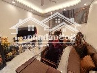 Bán Nhà Riêng An Dương- Tây Hồ- Gần Hồ Tây - Ở Sướng/ 50M2 X 3 Tầng-Nhỉnh 3,95 Tỷ