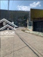 Bán Nhà Đường Bê Tông 10M Sát 2/4 Vĩnh Hải Nha Trang