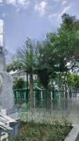 Bán Biệt Thự Vinhomes Imperia Lô Góc Áp Khuôn Viên Cây Xanh Thoáng Mát