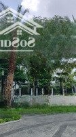 Bán Biệt Thự Vinhomes Imperia Lô Góc Áp Khuôn Viên Cây Xanh Thoáng Mát