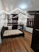 (Lô Góc) Bán Biệt Thự Đỗ Quang 145Mx4T Oto Tránh Kinh Doanh Vỉa Hè 2 Tiền 41,5 Tỷ Cầu Giấy