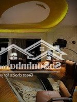Chính Chủ Bán Nhà Đường D1 Kdc Phú Mỹ Chợ Lớn 5X18,5M, 13,5 Tỷ