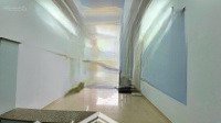 Bán Nhà Mặt Tiền Kinh Doanh Vô,Spa,Dạy Học...