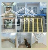 Bán Nhà Mặt Tiền Kinh Doanh Vô,Spa,Dạy Học...