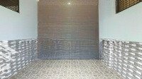 Bán Nhà Mặt Tiền Kinh Doanh Vô,Spa,Dạy Học...