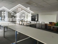 Cho Thuê Văn Phòng Đường Lê Văn Sỹ, Tân Bình.diện Tích570M2 (Cắt 300M2) Giá Thuê Chỉ 250K/M2/Tháng