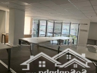 Cho Thuê Văn Phòng Đường Lê Văn Sỹ, Tân Bình.diện Tích570M2 (Cắt 300M2) Giá Thuê Chỉ 250K/M2/Tháng