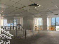 Cho Thuê Văn Phòng Đường Lê Văn Sỹ, Tân Bình.diện Tích570M2 (Cắt 300M2) Giá Thuê Chỉ 250K/M2/Tháng