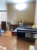 Chính Chủ Bán Nhà Hoàng Văn Thái - Phân Lô Quân Đội - Ô Tô Tránh Trước Cổng - 46M2X4 Tầng - Giá Rẻ