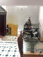 Chính Chủ Bán Nhà Hoàng Văn Thái - Phân Lô Quân Đội - Ô Tô Tránh Trước Cổng - 46M2X4 Tầng - Giá Rẻ