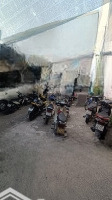 Bán Nhà Tân Thới Nhất Quận 12- 105M2- Hxh-Shr- Hơn 5 Tỷ.
