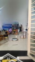 Bán Nhà Tân Thới Nhất Quận 12- 105M2- Hxh-Shr- Hơn 5 Tỷ.