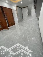 Bán Nhà 5T Thượng Cát, Ngõ Ô Tô, Gần Phố, Mặt Tiền Rộng, Giá Đầu Tư
