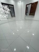 Bán Nhà 5T Thượng Cát, Ngõ Ô Tô, Gần Phố, Mặt Tiền Rộng, Giá Đầu Tư