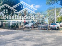 Bán Nhà 2 Tầngmặt Tiềnkinh Dương Vương Trục 15M Vỉa Hè 6M Sẵn Dòng Tiền, Ngay Tt Q Liên Chiểu, Đà Nẵng