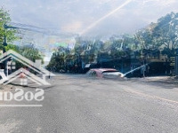 Bán Nhà 2 Tầngmặt Tiềnkinh Dương Vương Trục 15M Vỉa Hè 6M Sẵn Dòng Tiền, Ngay Tt Q Liên Chiểu, Đà Nẵng