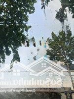 Siêu Siêu Ngộp, Gấp Bán 2 Tòa Nhà 2 Mặt Tiền Vàng Kinh Doanh Đắc Địa Ngay Làng Đại Học Thủ Đức