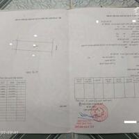 BÁN ĐẤT KHU PHẠM NGŨ LÃO ĐƯỜNG TRẦN VĂN CHỬ 64M2 GIÁ 3.25 TỶ