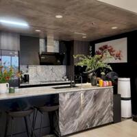 Hiếm! Căn hộ Berriver Jardin - Nguyễn Văn Cừ, Long Biên