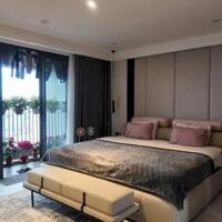 Hiếm! Căn hộ Berriver Jardin - Nguyễn Văn Cừ, Long Biên