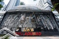 Tổng Hợp Bảng Giá Alnata Plus F0 Từ Cđt. Bao Thuế Phí + 5% Sổ. Ck 17%. Tặng Ô Xe Hơi Trọn Đời!