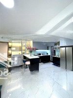 Tổng Hợp Bảng Giá Alnata Plus F0 Từ Cđt. Bao Thuế Phí + 5% Sổ. Ck 17%. Tặng Ô Xe Hơi Trọn Đời!